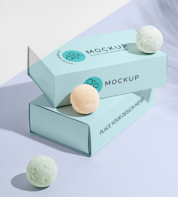 Beauty Harbal Soap