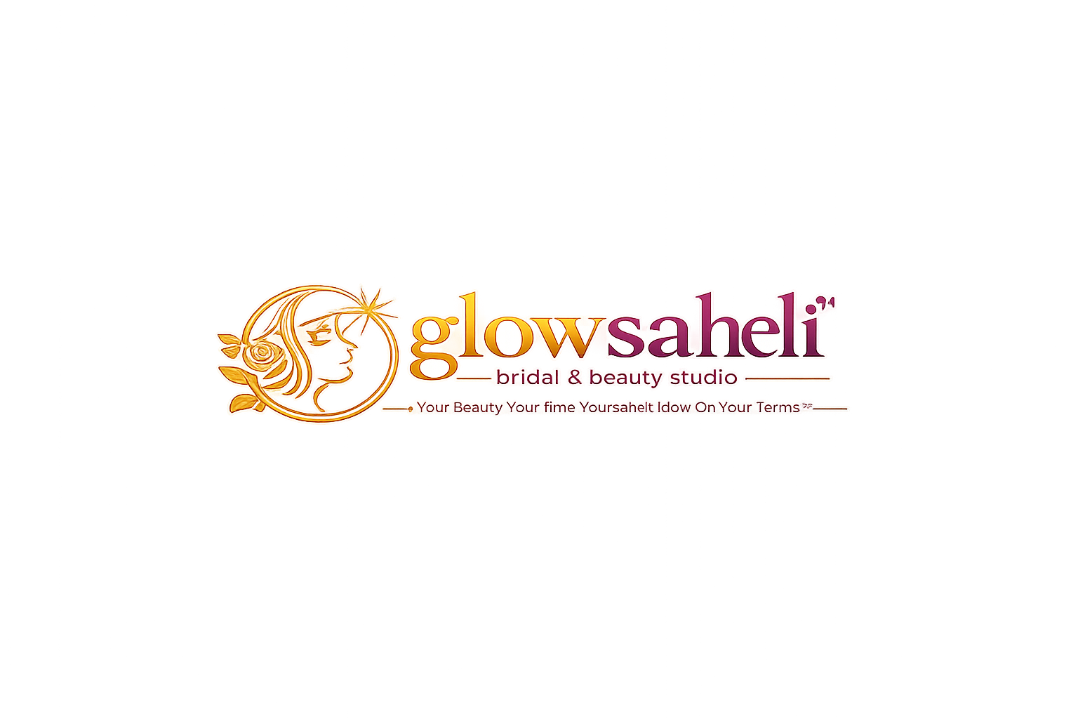 glowsaheli