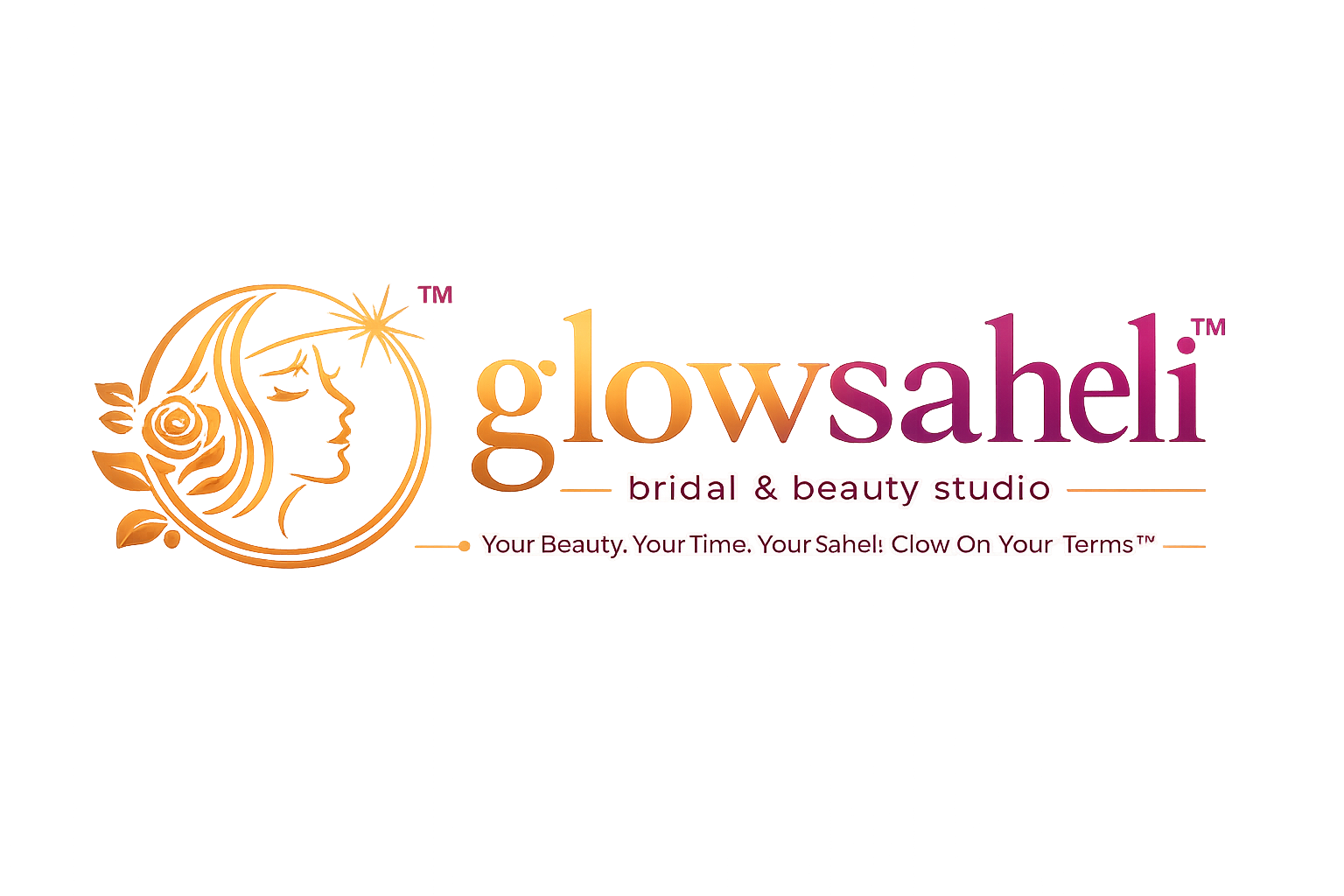 glowsaheli