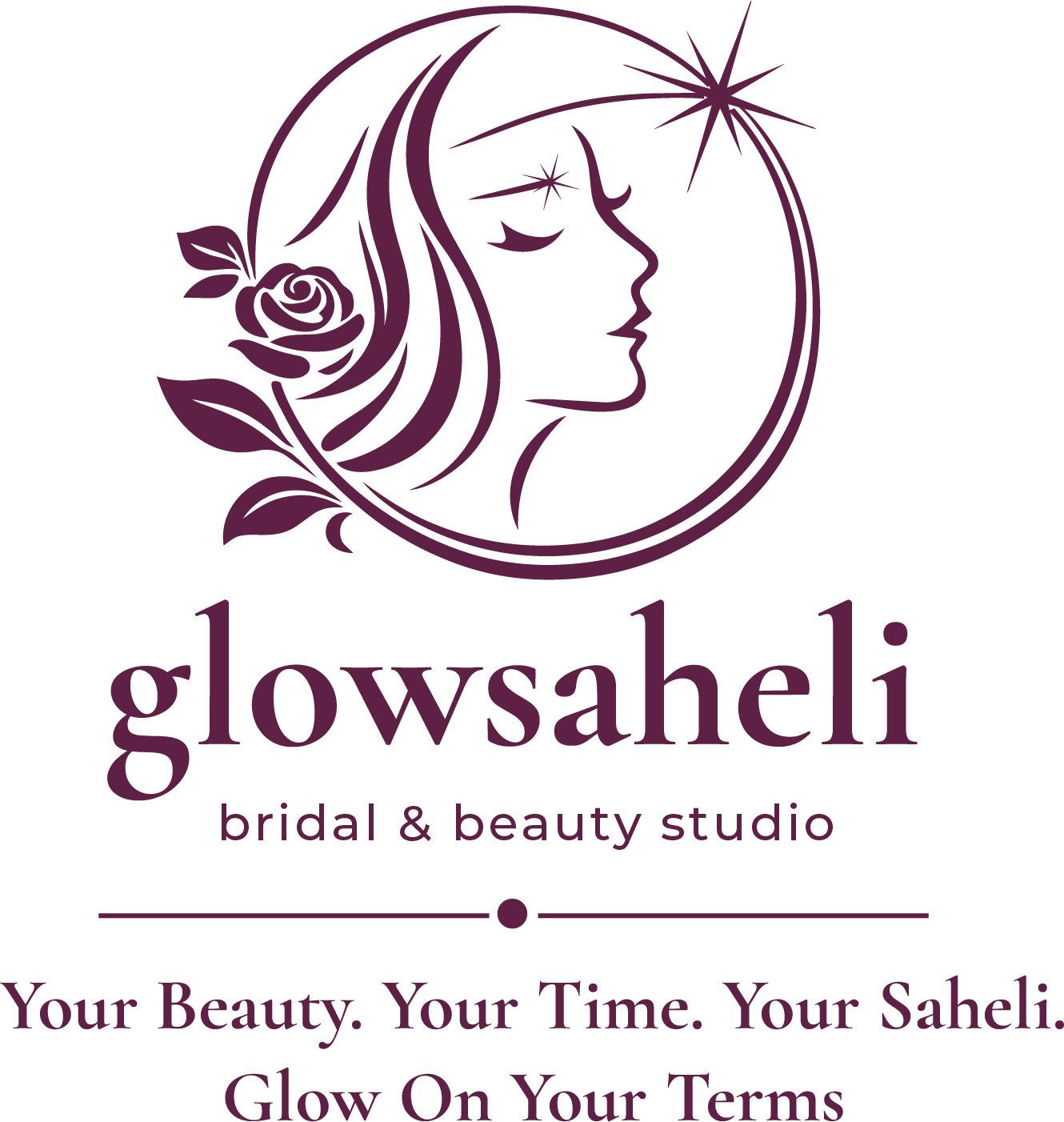 glowsaheli