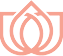 glowsaheli.com