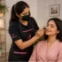 There are many variations Beauty & Makeup available.